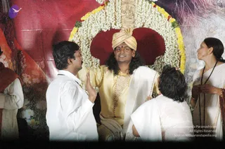 December 26 2006