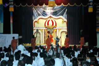 July 29 2007