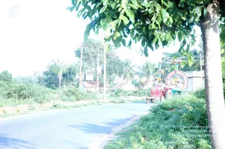 August 29 2007