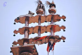 October 08 2007