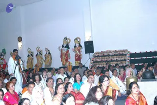 November 09 2007