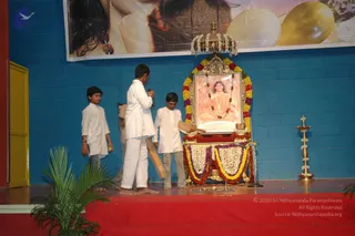 December 24 2007