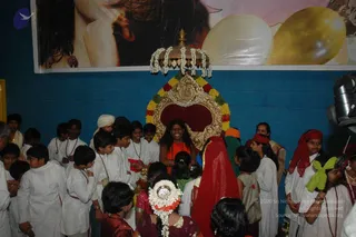 December 24 2007