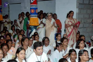 February 16 2007