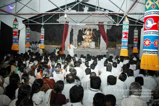 February 16 2007