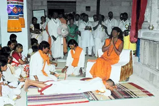 February 16 2007