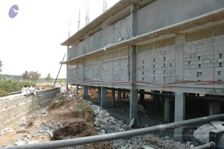 January 16 2010