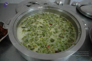 October 01 2010