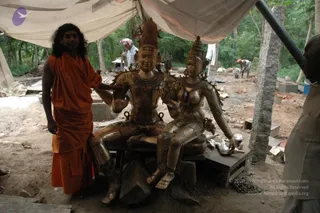 September 18 2006