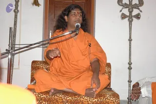 May 22 2006