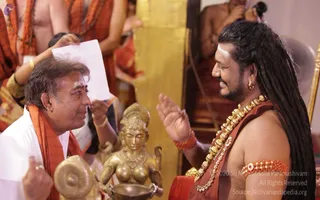 July 07 2017