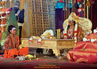 ADIKAILASA-2022-01-03-19r7ukdgOVFyiZxi7lCurekrhse4mQK6X.jpg