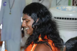 August 01 2008