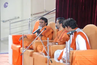 July 06 2010