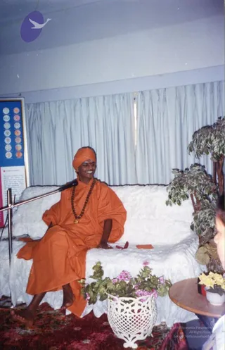 SAcred collections 2002 Uncategorized