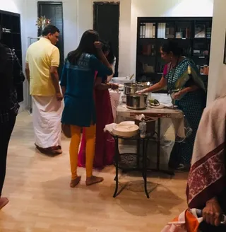 KAILASA-SAN-JOSE--USA-2019-07-15-13qtTxFk0HZ2e3ePOM NdbppQUpdGvQy .jpg