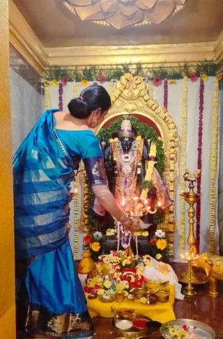 Jan 2 2023 sripuram