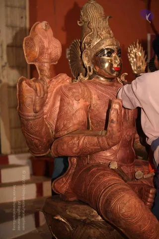 20111228 Photo 1566 1kyanlKZJIdZVYOIpTBkuC4Z-y0j3QZ b.JPG