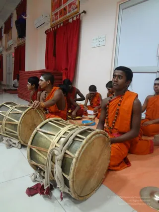December 13 2013