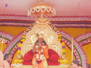 20080101 more-padapuja 070933.jpg