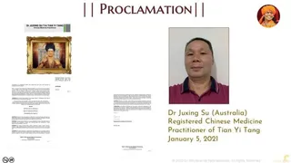 January 07 2021