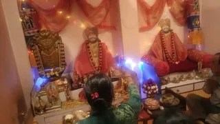 KAILASA JORPATI, NEPAL on 12/12/2020