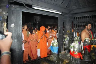 20080102 Tiru 0103.jpg