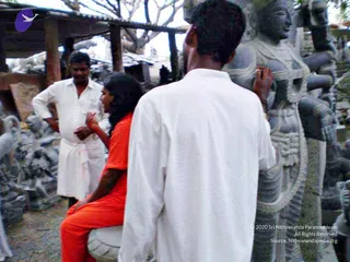 August 19 2007
