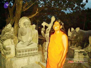 August 19 2007