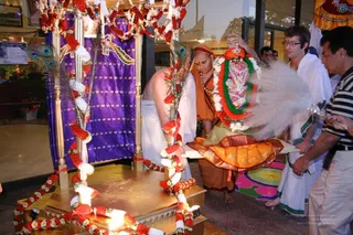 200804 LAEvents 4556.jpg