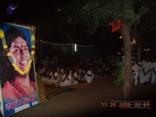 February 02 2009