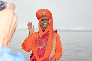 2011 glimpses kailashyatra 2024 CMP WM.jpg