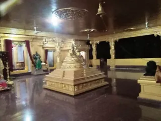 Jan 16 2022 sripuram