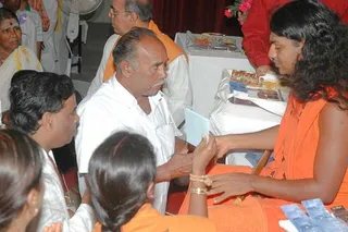 20080323 0070.jpg