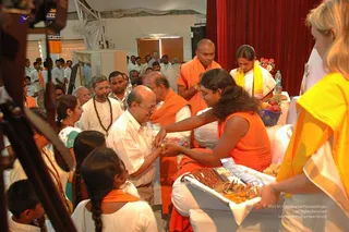 20080326 2157.jpg