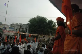 20080427 4636.jpg