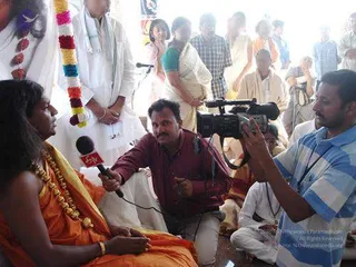 శ్రీపురసర్వజ్ఞపీఠం