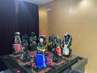 Photo 8286991