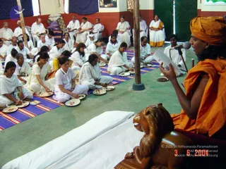 2004-JUNE-03