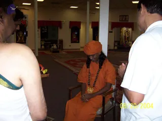 August 20 2004