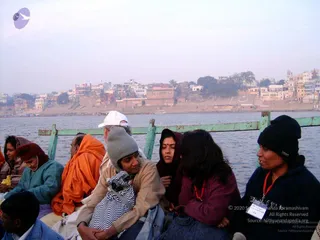 January 07 2006