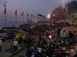 January 09 2006