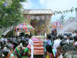 October 16 2006