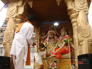 October 25 2006