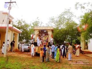 October 24 2006