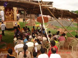 October 28 2006