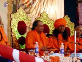 December 30 2007