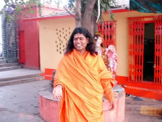 2007-SPH-JGM-HDH-BHAGAVAN-NITHYANANDA-PARAMASHIVAM-VISIT-TO-TELGHAT