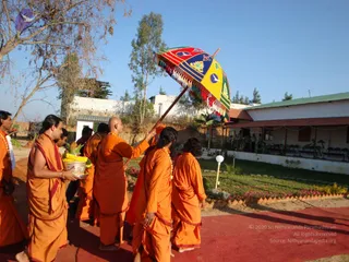 December 30 2008