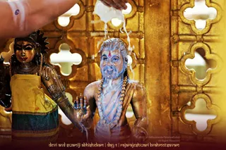 ADIKAILASA on 2/28/2021